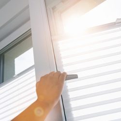 What is the Difference Between Blinds and Plantation Shutters? Pros and Cons, and Which is Better?