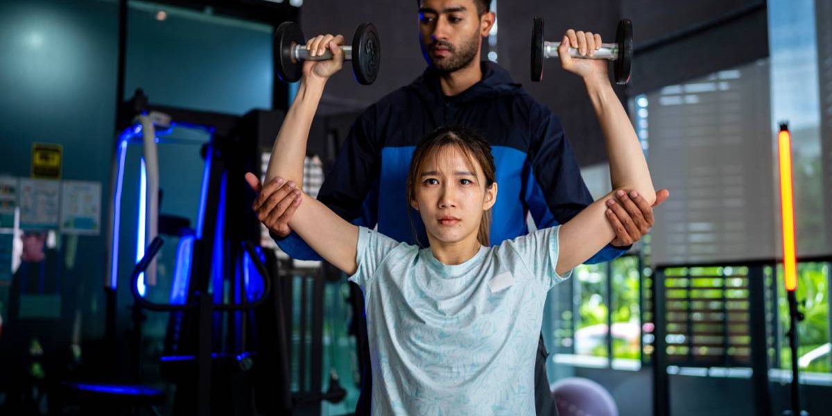 asian-man-and-woman-working-out-one-is-a-trainer-2024-09-25-05-04-47-utc (1)