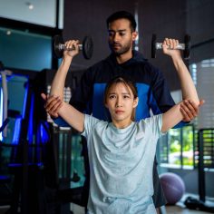 asian-man-and-woman-working-out-one-is-a-trainer-2024-09-25-05-04-47-utc (1)