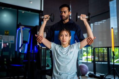 asian-man-and-woman-working-out-one-is-a-trainer-2024-09-25-05-04-47-utc (1)