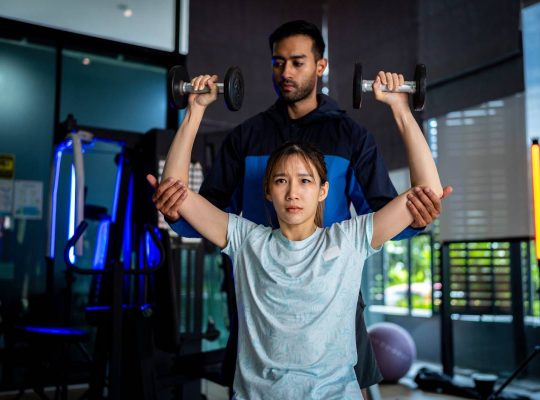 asian-man-and-woman-working-out-one-is-a-trainer-2024-09-25-05-04-47-utc (1)