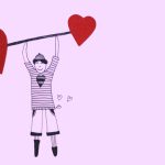 an-illustration-of-a-boy-raises-barbell-of-paper-h-2025-01-08-09-14-37-utc (1)