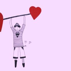 an-illustration-of-a-boy-raises-barbell-of-paper-h-2025-01-08-09-14-37-utc (1)
